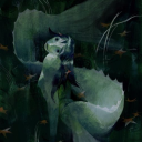 the-voice-beckons-below avatar