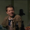 the-voice-of-night-vale avatar