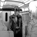 the-void-and-other-things avatar