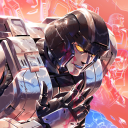 the-void-banshee avatar