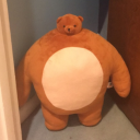 the-voidkin-playground avatar