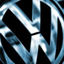 the-volkswagen-group-blog-blog avatar