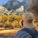 the-w0nder-beards avatar