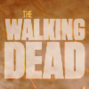 the-walking-dead-art avatar