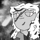 the-wandering-storyteller avatar