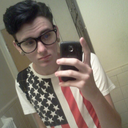 the-war-at-home avatar