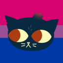 the-wasp-nest-in-ur-attic avatar