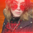 the-waterworks avatar