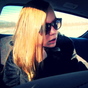 the-way-its-supposed-to-be avatar