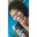 the-way-of-life-is-narro avatar