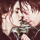 the-weasley-to-my-granger-blog avatar