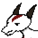 the-weatherperson avatar