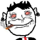 the-weed-feed avatar