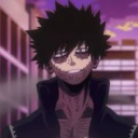 the-weirdos-mind avatar