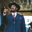 the-well-known-scout avatar