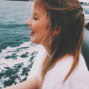 the-white-blank-page avatar