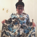 the-white-peacock avatar