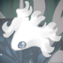 the-white-root avatar