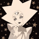 the-white-void avatar