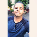 the-whitecrow-paradox avatar