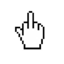 the-whole-world-is-a-lie avatar