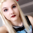 the-whore-of-babylon avatar