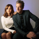 the-whouffaldi-club avatar