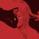 the-wicked-won avatar