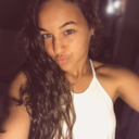 the-wild-0nes avatar