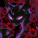 the-wild-candy avatar