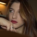 the-wild-root avatar