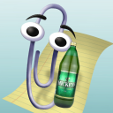 the-wilds-system avatar