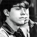 the-willful-ruffian avatar