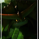 the-wind-in-my-cheat-sheet avatar