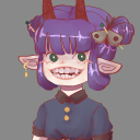 the-winter-road avatar