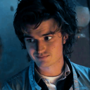 the-winterbucky avatar