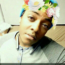 the-wisest-guru avatar