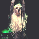 the-witch-of-jersey avatar