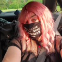 the-witch-of-november avatar