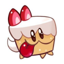 the-witches-oven avatar