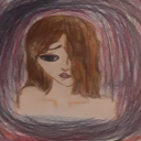 the-witchs-word avatar