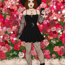 the-witchy-kitty-of-montana avatar