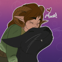 the-wizard-kisser avatar