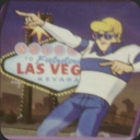 the-wizard-wonder avatar