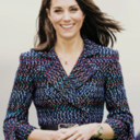 the-wkhm-four avatar