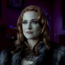 the-wolfmother avatar