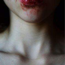 the-women-in-black-z avatar