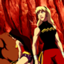 the-wonder-girl-blog avatar