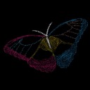 the-wonder-wall avatar