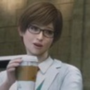 the-wonderful-jinx avatar